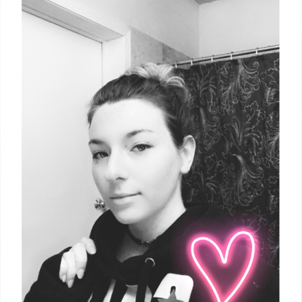 Meet your Posher, Fbi mobile